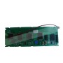 OPTREX LCD Screen Display Panel Replacement For DMF5005N TFT