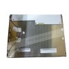 15.0-inch LCD Screen Display Panel For AUO 1024*768 G150XG03 V.2