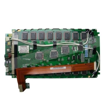 TLX-1642S-C3B LCD Screen Display Replacement