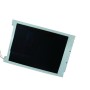 LCD Screen Display Panel Replacement For LRUGB6082A