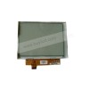 LCD Screen Display Panel Replacement For ED060SC4 H1