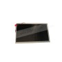 LCD Screen Display Panel Replair Parts For A070FW03  V.3  V.1 V.4 Replacement