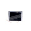 LCD Screen Display Panel Replacement For KCG057QV1DB-G00 TFT