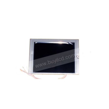 LCD Screen Display Panel Replacement For KCG057QV1DB-G00 TFT