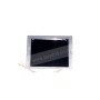 LCD Screen Display Panel Replacement For KCG057QV1DB-G00 TFT