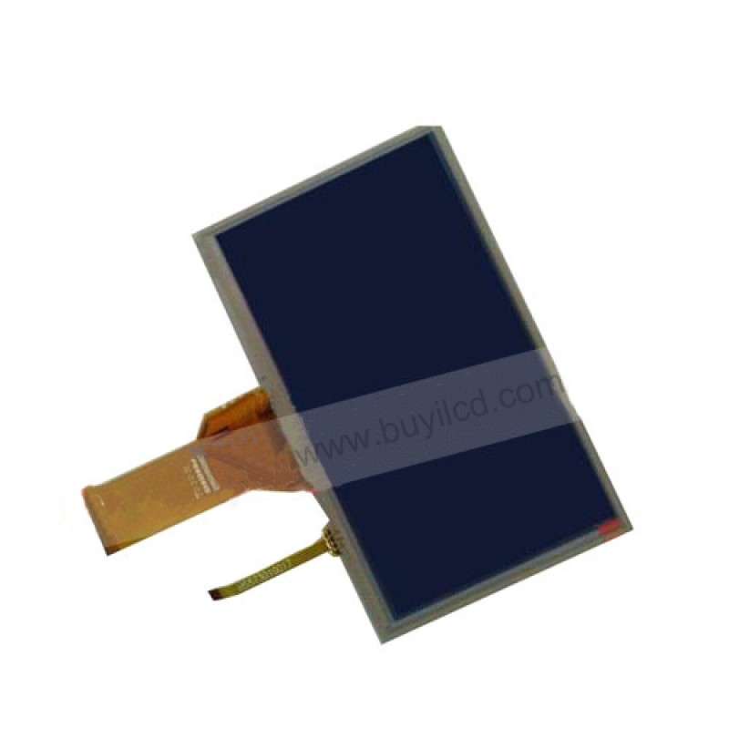 AT070TN90 AT070TN92 AT070TN94 LCD Screen Display + Touch Screen Digitizer Replacement