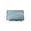 HSD101PWW1 HSD101PWW1-A00 LCD Screen Display