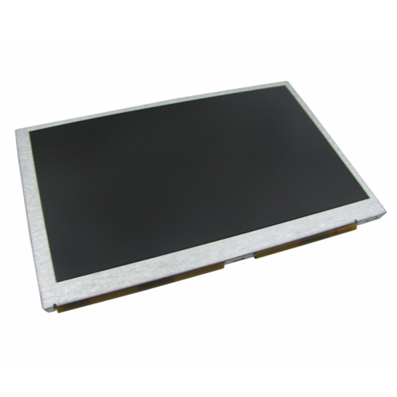 LCD Screen Panel Display Replacement For A050WVN04A0