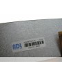 LCD Screen Panel Display Replacement For A050WVN04A0