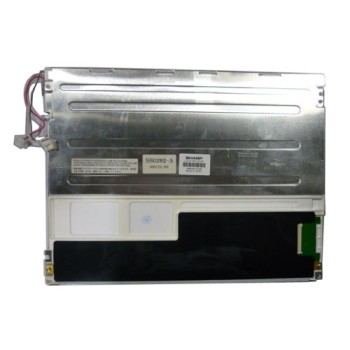 LCD Screen Panel Display Replacement For LQ121S1LG55