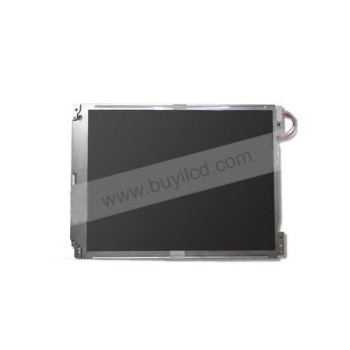 LCD Screen Display Panel Replacement For LM8V301 TFT