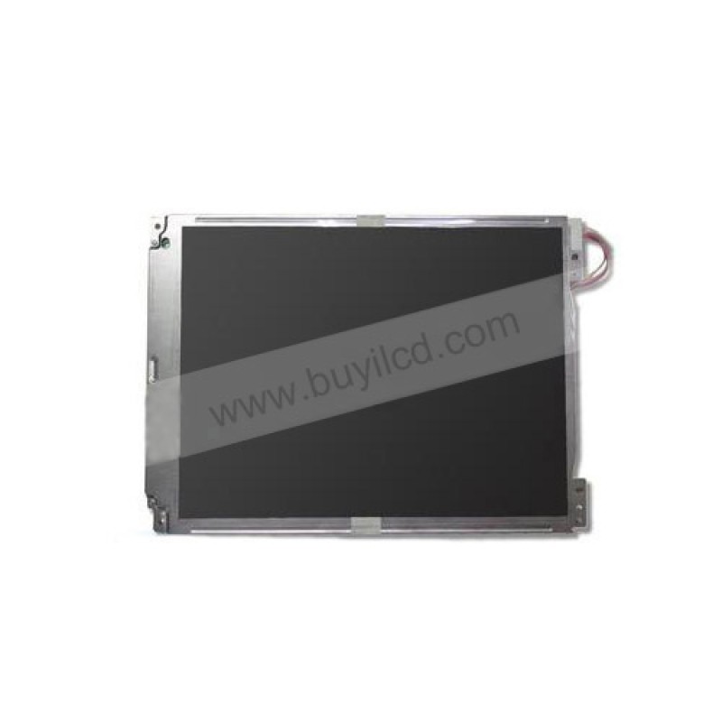 LCD Screen Display Panel Replacement For LM8V301 TFT