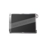 LCD Screen Display Panel Replacement For LM8V301 TFT