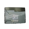LCD Screen Display Replacement For HT150X02-100