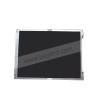 LCD Screen Display Panel Replacement For LM12S402