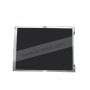 LCD Screen Display Panel Replacement For LM12S402