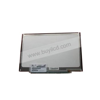 LCD Screen Display Panel Replacement For LTN141AT11-001 TFT