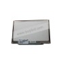 LCD Screen Display Panel Replacement For LTN141AT11-001 TFT