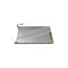 LCD Screen Display Panel Replacement For KCS6448JSTT-X4 TFT