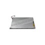 LCD Screen Display Panel Replacement For KCS6448JSTT-X4 TFT