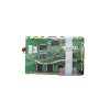 LCD Screen Display Panel Replacement For EDT20-20315-3 REV.A TFT