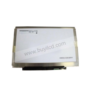 LCD Screen Display Panel Replacement For B133EW05 V.0  V.1