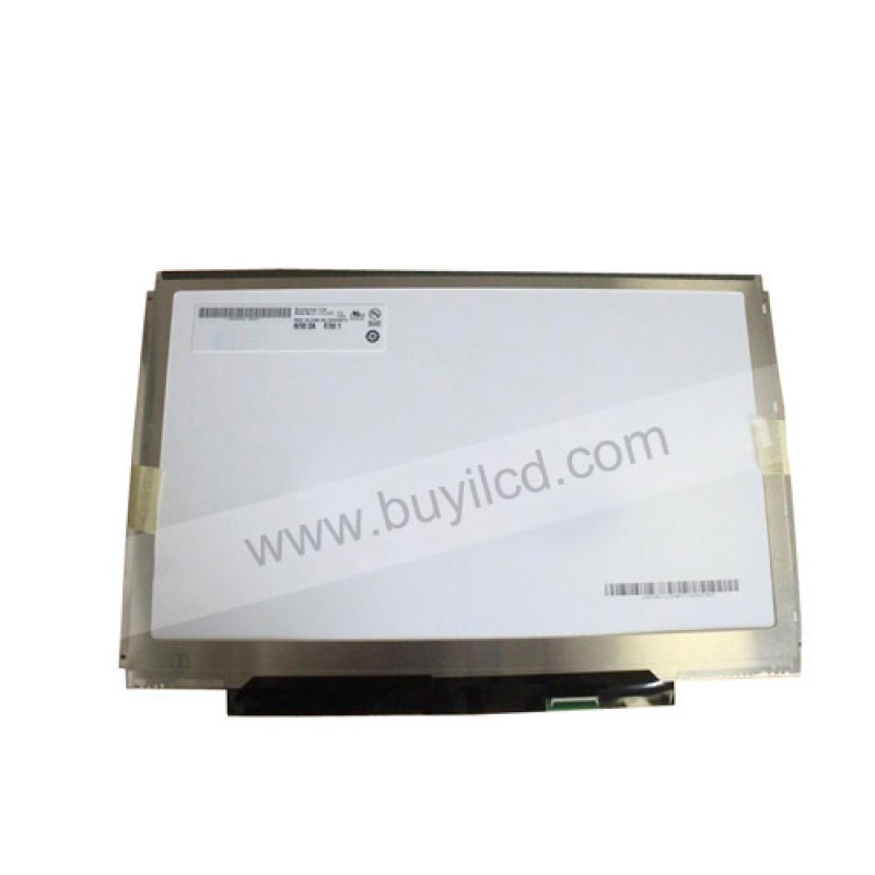 LCD Screen Display Panel Replacement For B133EW05 V.0  V.1