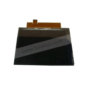 LCD Screen Display Panel Replacement For LB060S01-RD01