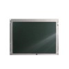 9.4-inch Sharp LM64P81 LCD Screen Display Panel Part Replacement