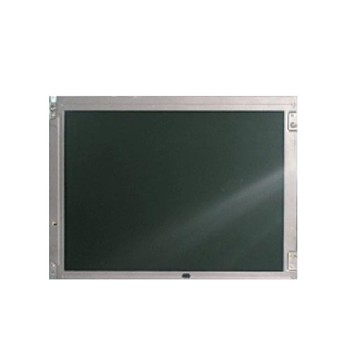 9.4-inch Sharp LM64P81 LCD Screen Display Panel Part Replacement