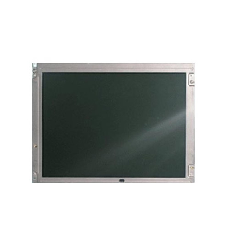 9.4-inch Sharp LM64P81 LCD Screen Display Panel Part Replacement