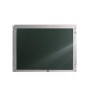 9.4-inch Sharp LM64P81 LCD Screen Display Panel Part Replacement