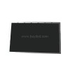 LCD Screen Display Panel Replacement For LM8V302H