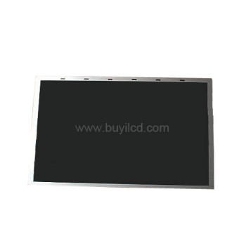 LCD Screen Display Panel Replacement For LM8V302H