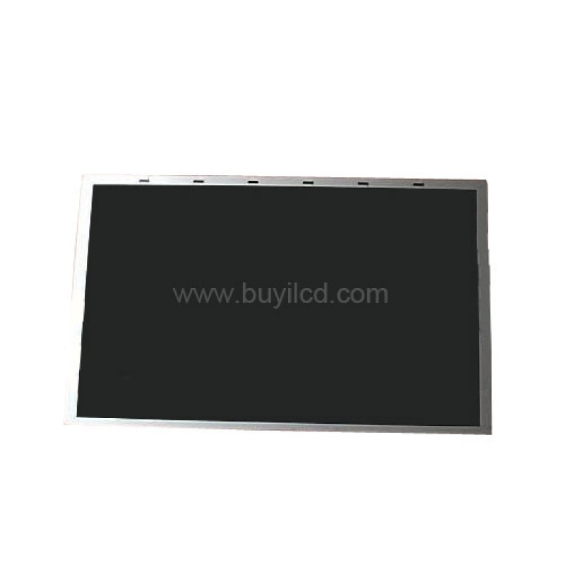 LCD Screen Display Panel Replacement For LM8V302H