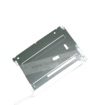 5.7-inch KYOCERA KCS057QV1AA-G00 KCS057QV1AA-G01 LCD Screen Display