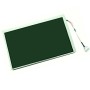 8.0-inch LQ080T5CRQ1 800*480 LCD Screen Display Panel Replacement
