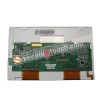 LCD Screen Display Panel For AT070TN83 V.1