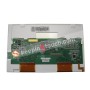 LCD Screen Display Panel For AT070TN83 V.1