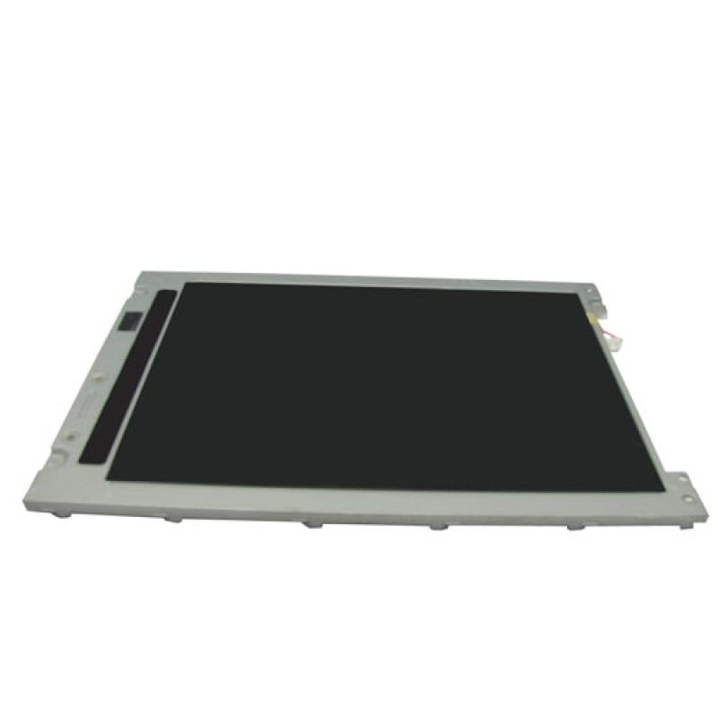 LCD Screen Display Panel TFT For Sharp LM10V332