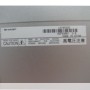 LCD Screen Display Panel TFT For Sharp LM10V332