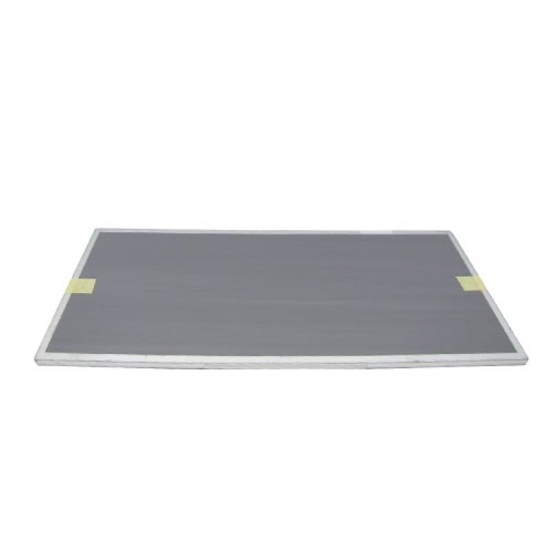 AUO B133XW02 V.0 LCD Screen Display Panel Replacement