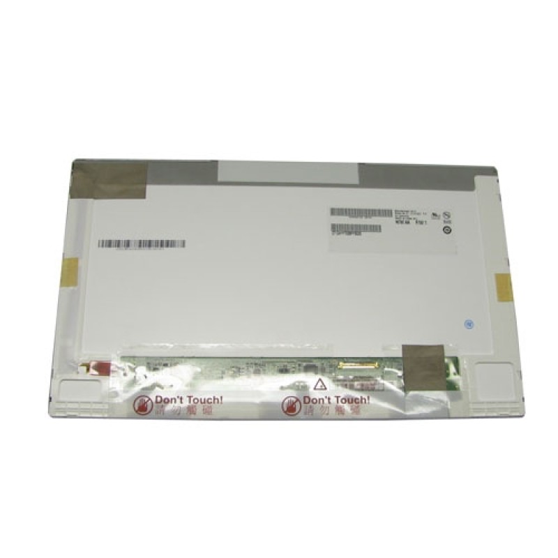 AUO B133XW02 V.0 LCD Screen Display Panel Replacement