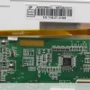 AT070TN83 V.1 LCD Screen Display Panel Replacement