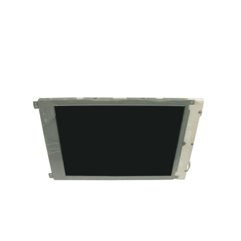 LCD Screen Display Panel For Sharp LM64P83