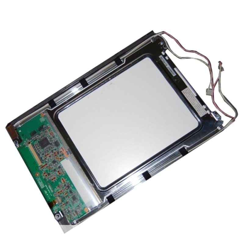 LCD Screen Display Replacement For LTM12C275C