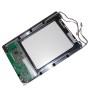 LCD Screen Display Replacement For LTM12C275C