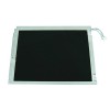 Sharp 12.1 inch LM121SS1T509 640*480 LCD Screen Display Panel Replacement
