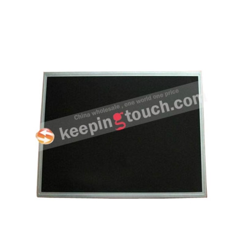 15 inch 1024*768 LCD Screen Display Replacement For LQ150X1LGB1