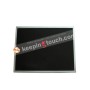 15 inch 1024*768 LCD Screen Display Replacement For LQ150X1LGB1